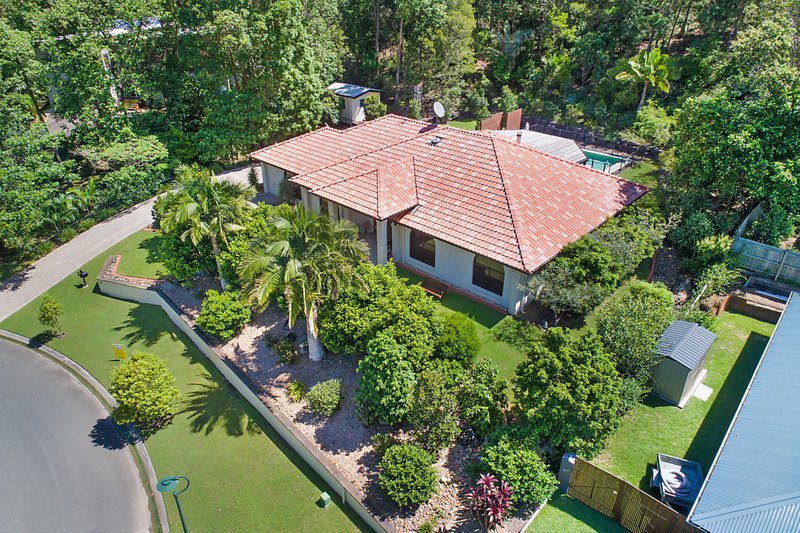 Photo - 2 Hallmark Court, Buderim QLD 4556 - Image 19