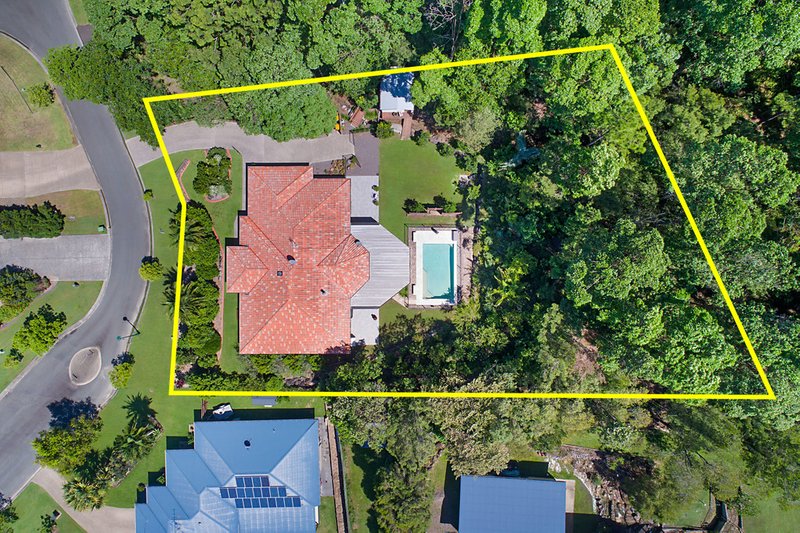 Photo - 2 Hallmark Court, Buderim QLD 4556 - Image 20