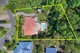 Photo - 2 Hallmark Court, Buderim QLD 4556 - Image 20