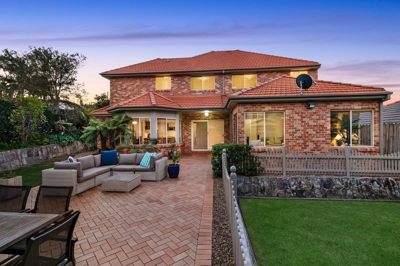 2 Hallstrom Place, Mona Vale NSW 2103