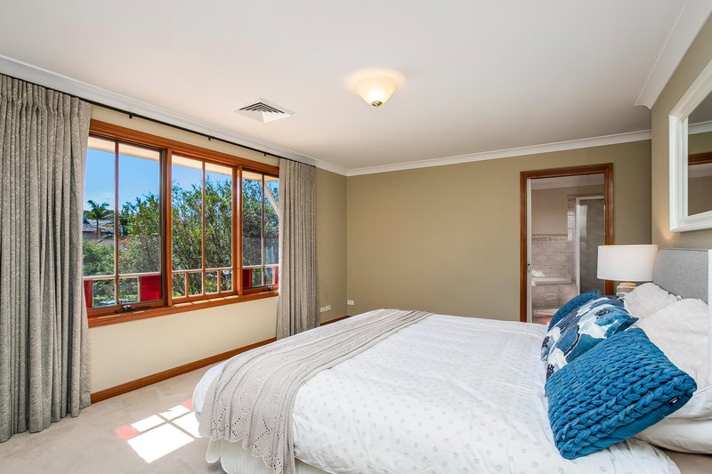 Photo - 2 Hallstrom Place, Mona Vale NSW 2103 - Image 7