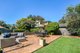 Photo - 2 Hallstrom Place, Mona Vale NSW 2103 - Image 8