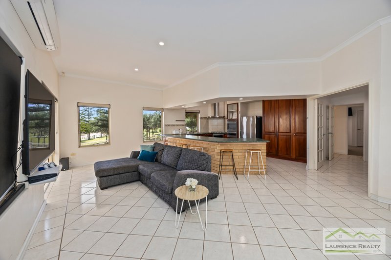 2 Halmstad Circle, Mindarie WA 6030