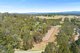Photo - 2 Halyard Drive, Moruya Heads NSW 2537 - Image 1