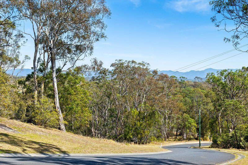 Photo - 2 Halyard Drive, Moruya Heads NSW 2537 - Image 5