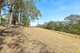 Photo - 2 Halyard Drive, Moruya Heads NSW 2537 - Image 7