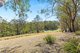 Photo - 2 Halyard Drive, Moruya Heads NSW 2537 - Image 8
