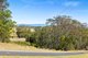 Photo - 2 Halyard Drive, Moruya Heads NSW 2537 - Image 9