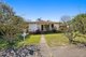 Photo - 2 Hamey Close, Toormina NSW 2452 - Image 1