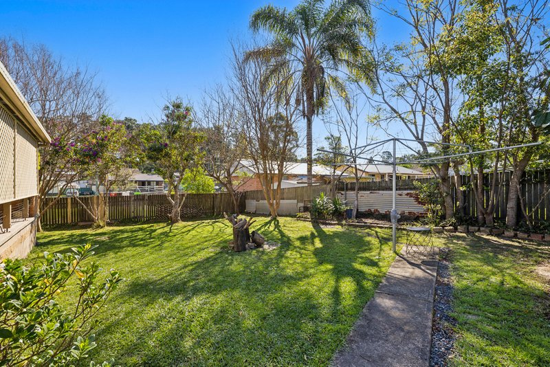 Photo - 2 Hamey Close, Toormina NSW 2452 - Image 9