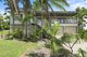 Photo - 2 Hamilton Avenue, Cannonvale QLD 4802 - Image 1