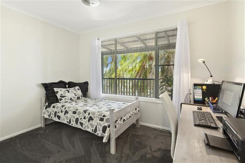 Photo - 2 Hamilton Avenue, Cannonvale QLD 4802 - Image 9