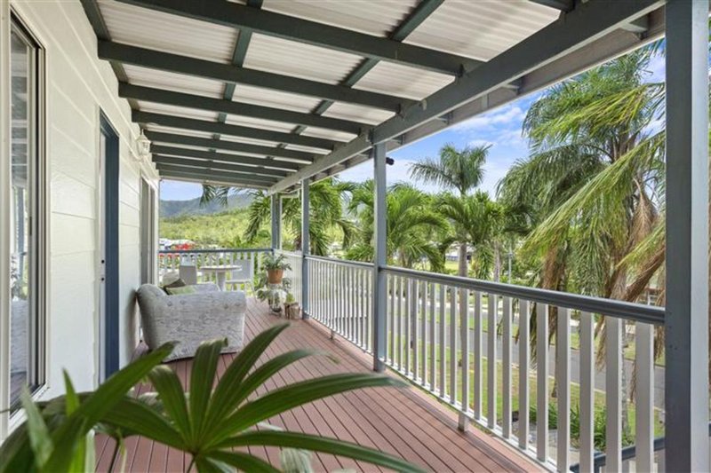 Photo - 2 Hamilton Avenue, Cannonvale QLD 4802 - Image 12