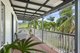 Photo - 2 Hamilton Avenue, Cannonvale QLD 4802 - Image 12