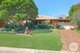 Photo - 2 Hamilton Court, Tamworth NSW 2340 - Image 2