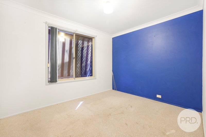 Photo - 2 Hamilton Court, Tamworth NSW 2340 - Image 12