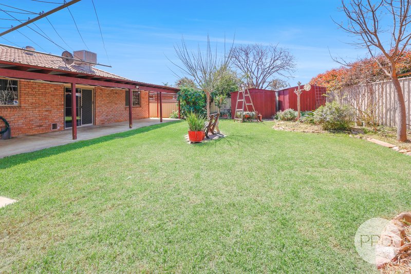 Photo - 2 Hamilton Court, Tamworth NSW 2340 - Image 16