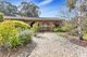 Photo - 2 Hamilton Crescent, Aberfoyle Park SA 5159 - Image 14