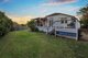 Photo - 2 Hamilton Road, Wavell Heights QLD 4012 - Image 1