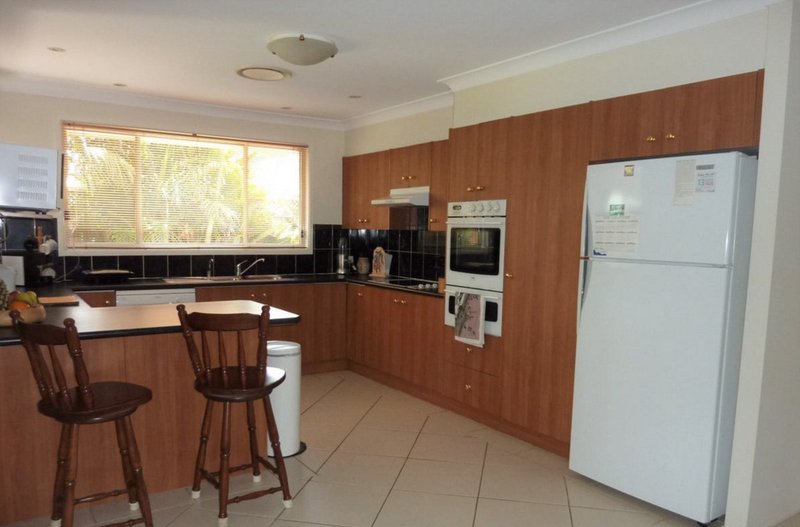 Photo - 2 Hamilton Street, Riverstone NSW 2765 - Image 2