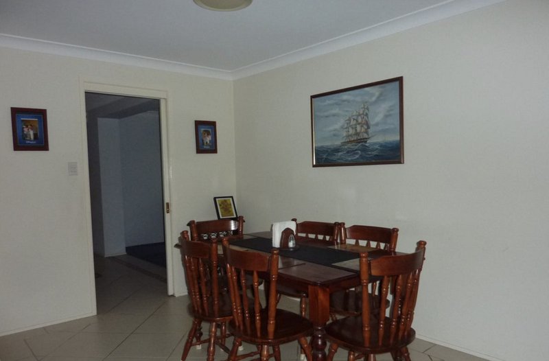 Photo - 2 Hamilton Street, Riverstone NSW 2765 - Image 4