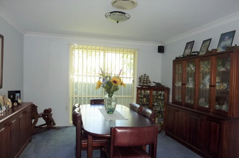 Photo - 2 Hamilton Street, Riverstone NSW 2765 - Image 5