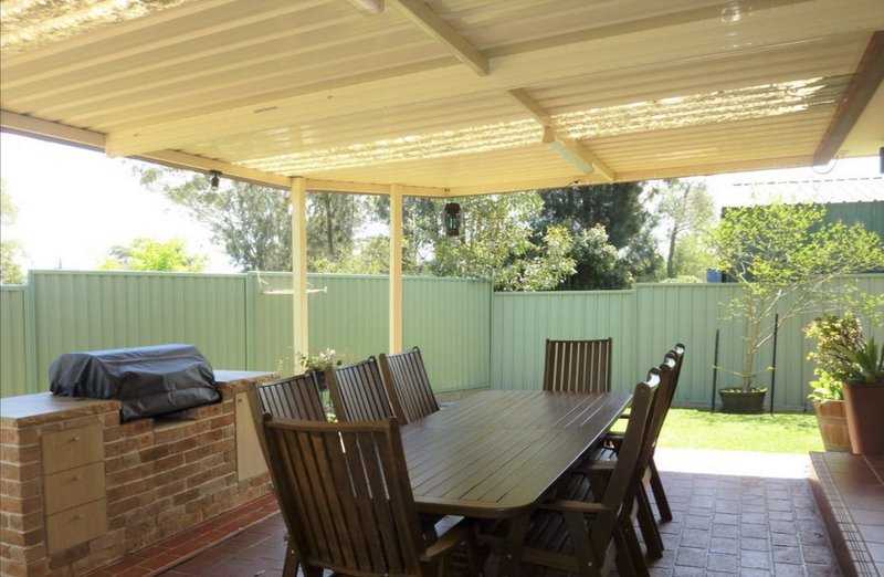 Photo - 2 Hamilton Street, Riverstone NSW 2765 - Image 9