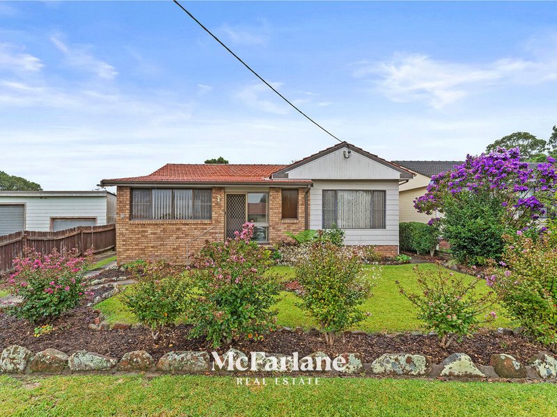 Photo - 2 Hamilton Street, Speers Point NSW 2284 - Image 1