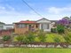 Photo - 2 Hamilton Street, Speers Point NSW 2284 - Image 1