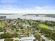 Photo - 2 Hamilton Street, Speers Point NSW 2284 - Image 2
