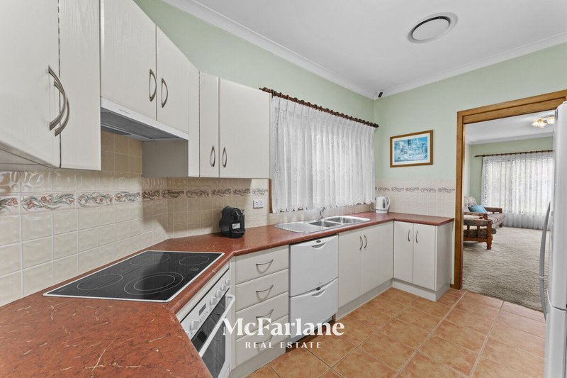 Photo - 2 Hamilton Street, Speers Point NSW 2284 - Image 3