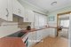 Photo - 2 Hamilton Street, Speers Point NSW 2284 - Image 3