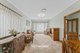 Photo - 2 Hamilton Street, Speers Point NSW 2284 - Image 4