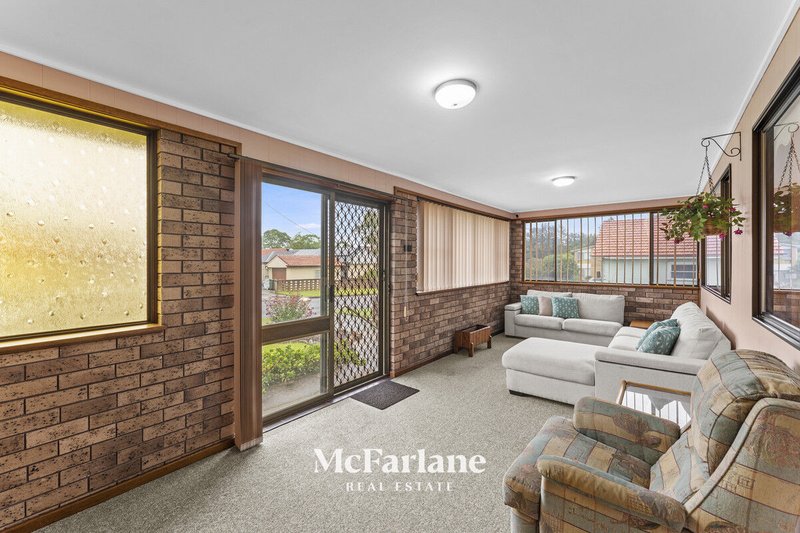 Photo - 2 Hamilton Street, Speers Point NSW 2284 - Image 5