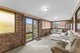 Photo - 2 Hamilton Street, Speers Point NSW 2284 - Image 5