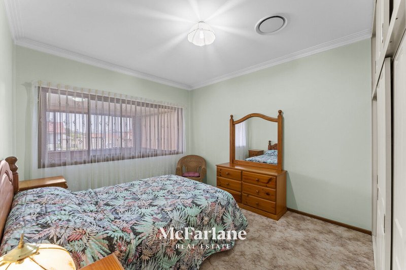 Photo - 2 Hamilton Street, Speers Point NSW 2284 - Image 6
