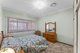 Photo - 2 Hamilton Street, Speers Point NSW 2284 - Image 6