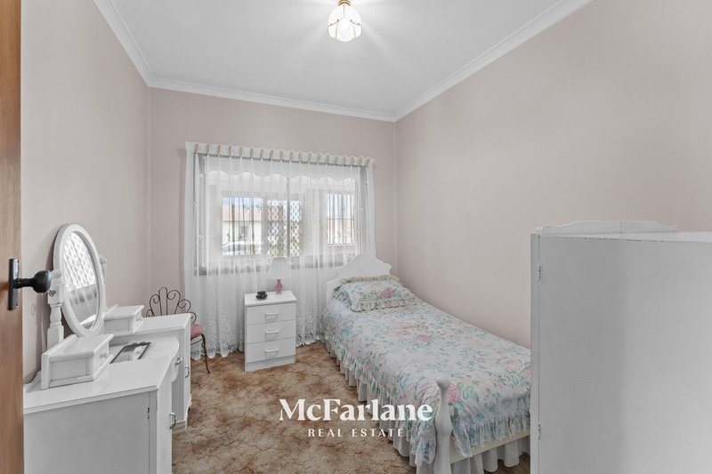Photo - 2 Hamilton Street, Speers Point NSW 2284 - Image 7
