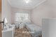 Photo - 2 Hamilton Street, Speers Point NSW 2284 - Image 7
