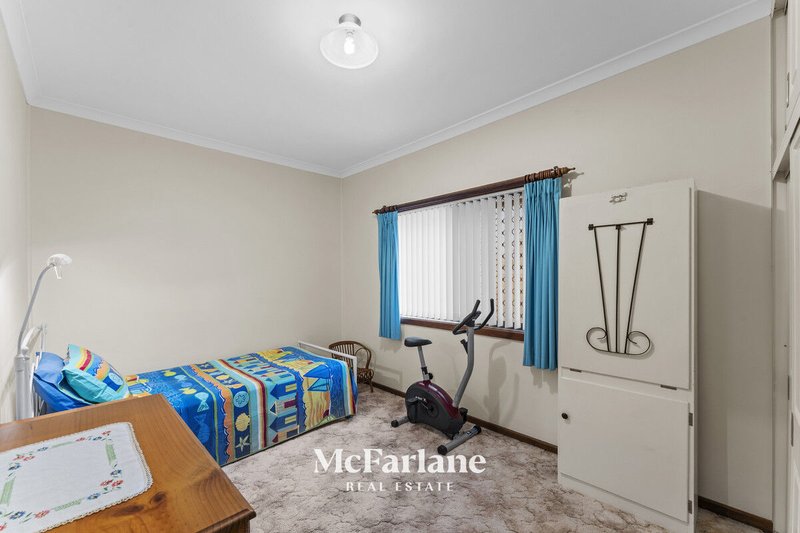 Photo - 2 Hamilton Street, Speers Point NSW 2284 - Image 8