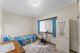 Photo - 2 Hamilton Street, Speers Point NSW 2284 - Image 8