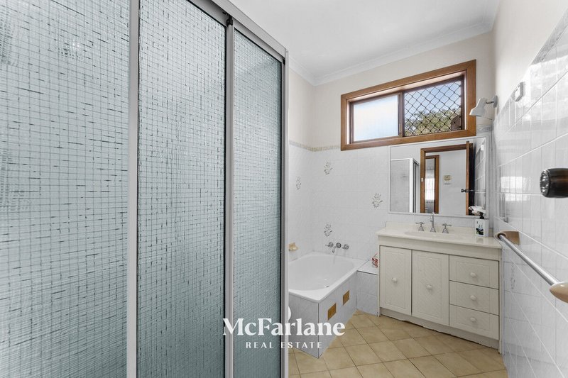 Photo - 2 Hamilton Street, Speers Point NSW 2284 - Image 9