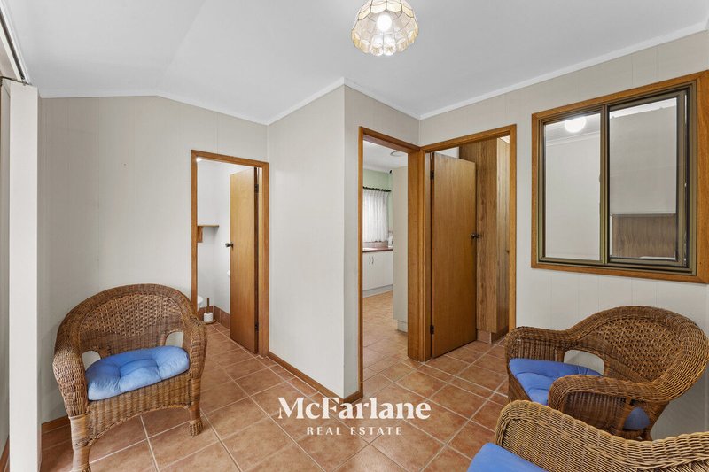Photo - 2 Hamilton Street, Speers Point NSW 2284 - Image 10
