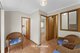 Photo - 2 Hamilton Street, Speers Point NSW 2284 - Image 10