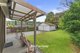 Photo - 2 Hamilton Street, Speers Point NSW 2284 - Image 11