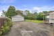 Photo - 2 Hamilton Street, Speers Point NSW 2284 - Image 12