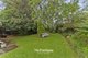 Photo - 2 Hamilton Street, Speers Point NSW 2284 - Image 13