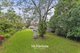 Photo - 2 Hamilton Street, Speers Point NSW 2284 - Image 14