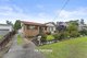Photo - 2 Hamilton Street, Speers Point NSW 2284 - Image 15