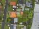 Photo - 2 Hamilton Street, Speers Point NSW 2284 - Image 16